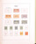 Kavel 2192 (93)