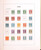 Kavel 2192 (94)