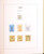 Kavel 2192 (97)