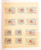 Kavel 2192 (99)