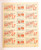 Kavel 2192 (100)