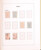 Kavel 2192 (102)
