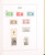 Kavel 2192 (108)