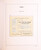 Kavel 2192 (111)