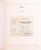 Kavel 2192 (112)