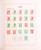 Kavel 2192 (115)