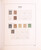Kavel 2192 (117)