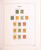 Kavel 2192 (118)