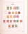 Kavel 2192 (120)