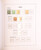 Kavel 2192 (123)