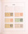 Kavel 2192 (125)