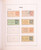 Kavel 2192 (126)