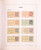 Kavel 2192 (127)