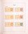 Kavel 2192 (128)