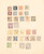 Lot 2074 (4)
