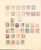Lot 2074 (5)