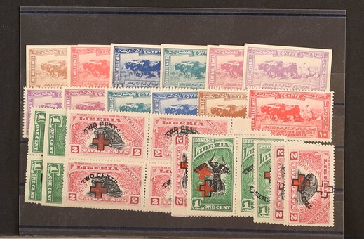 Lot 2088