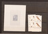 Lot 2088 (2)