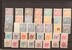 Lot 2088 (3)