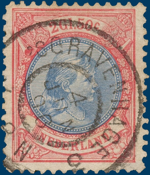 Lot 1665