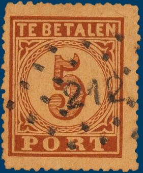 Kavel 1180