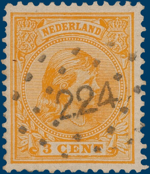 Lot 1190