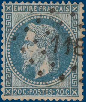 Kavel 1142