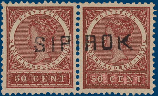 Kavel 1774