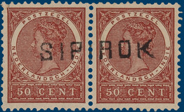 Kavel 1774