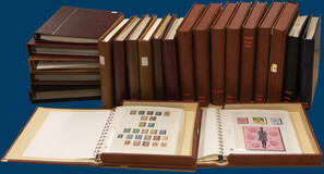 Kavel 581