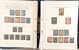 Kavel 2189 (4)