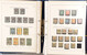 Kavel 2189 (5)