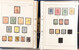 Kavel 2189 (9)