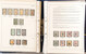 Kavel 2189 (10)