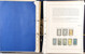 Kavel 2189 (12)