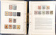 Kavel 2189 (13)