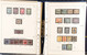 Kavel 2189 (21)