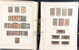 Kavel 2189 (22)