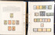 Kavel 2189 (23)