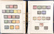 Kavel 2189 (24)