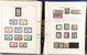 Kavel 2189 (27)