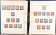 Kavel 2189 (32)