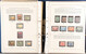 Kavel 2189 (34)