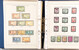 Kavel 2189 (37)