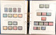 Kavel 2189 (38)
