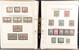 Kavel 2189 (39)