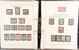 Kavel 2189 (42)