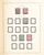 Kavel 2189 (43)