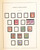 Kavel 2189 (45)