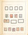 Kavel 2189 (49)